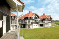 Ferienwohnung in Bogense